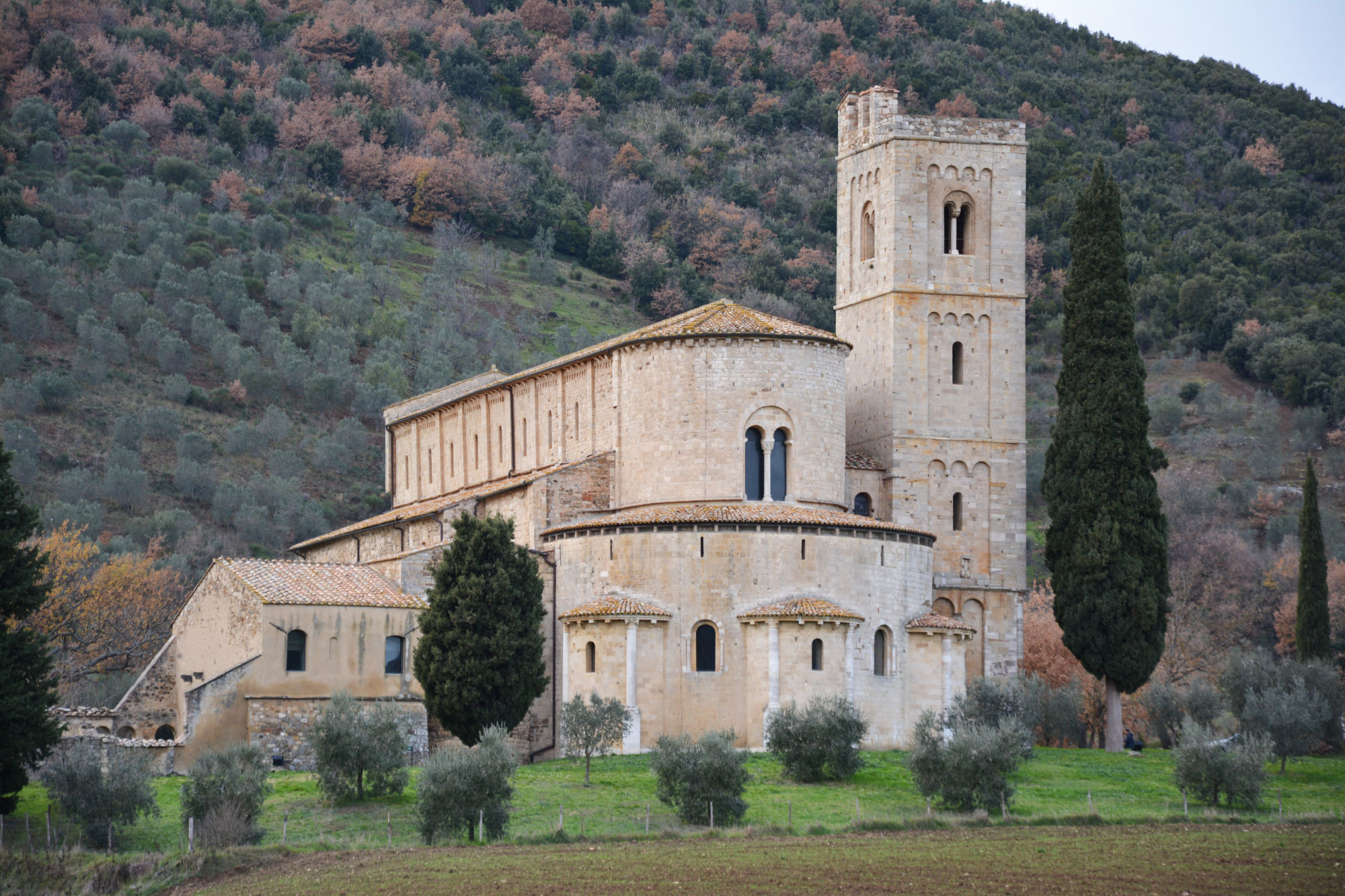 abbazia-san-galgano