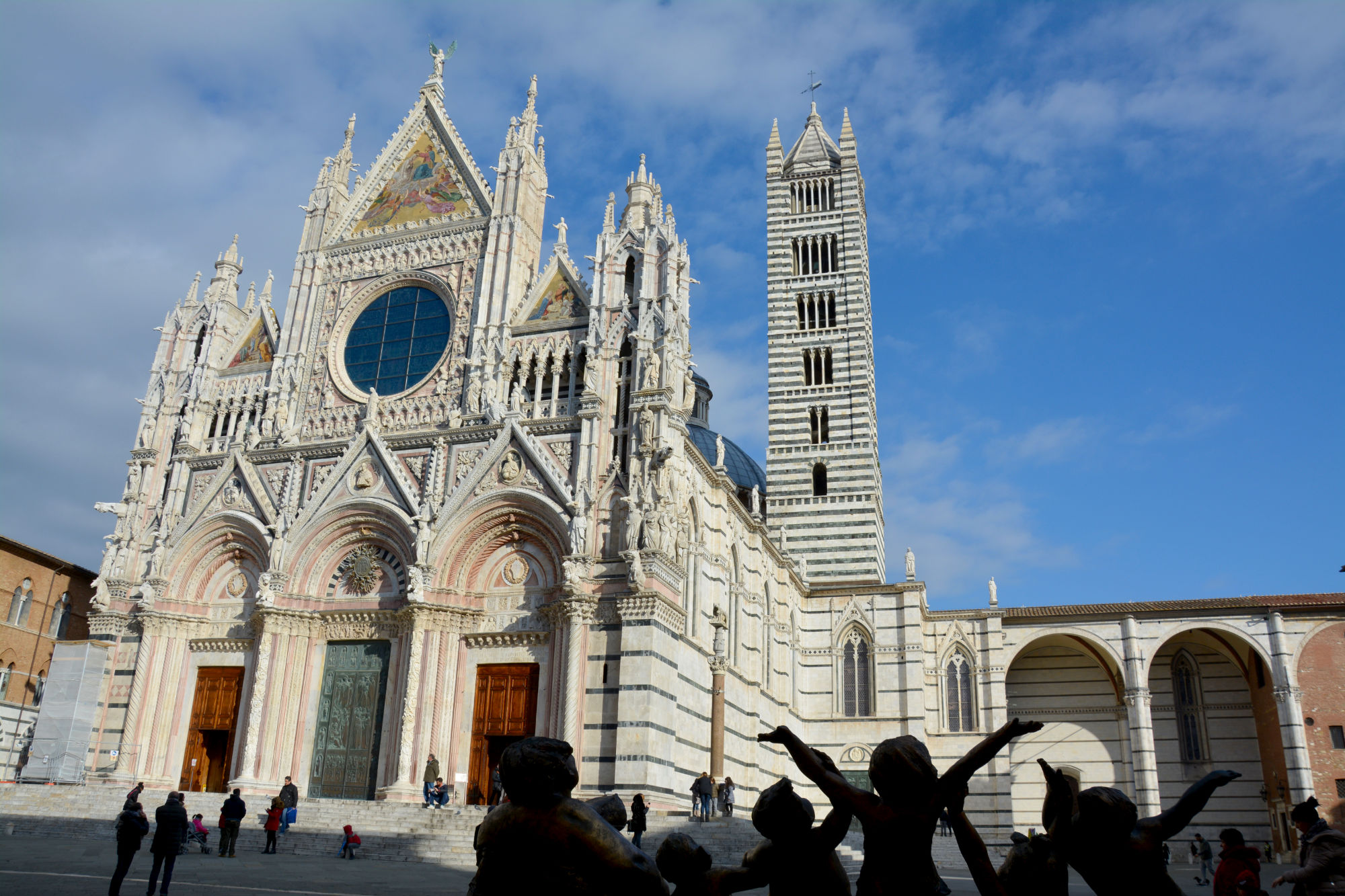 firenze-santa-croce