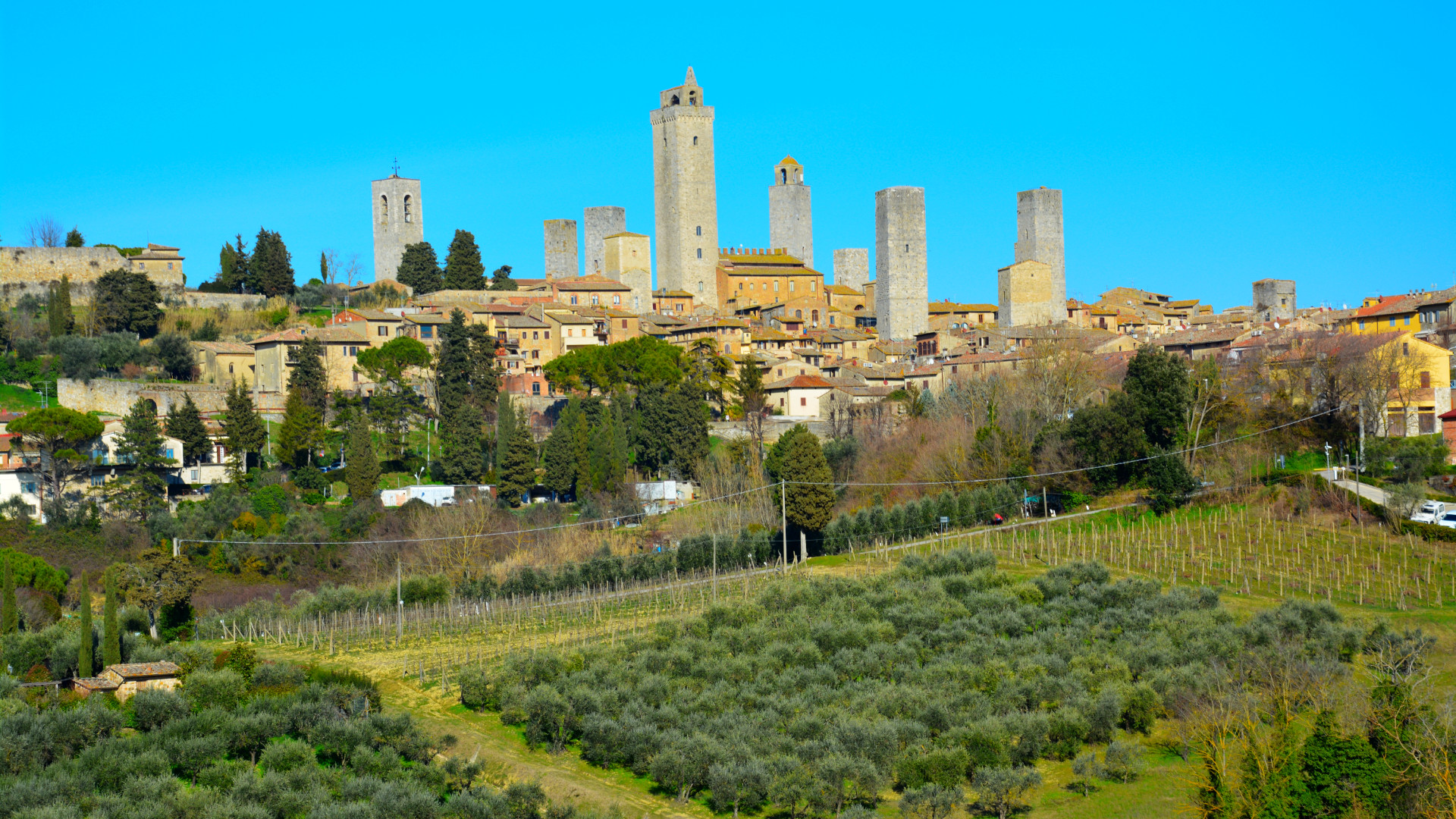 san-gimignano-skyline